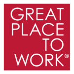 Great Place To Work