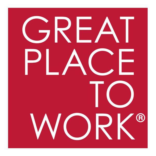 Great Place To Work