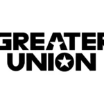 Greater Union Logo