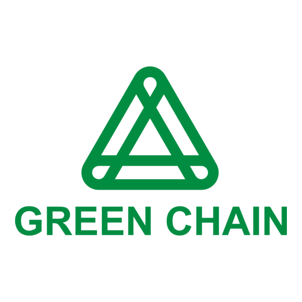 Green Chain