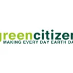 Green Citizen Logo