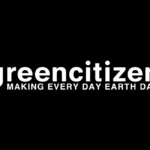 Green Citizen Logo