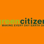 Green Citizen Logo