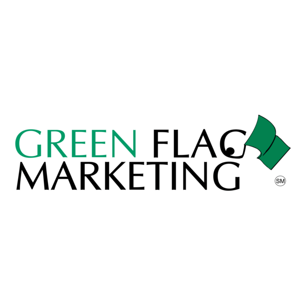 Green Flag Marketing