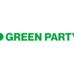 Green Party of Canada Logo