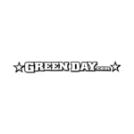GreenDay.com Logo
