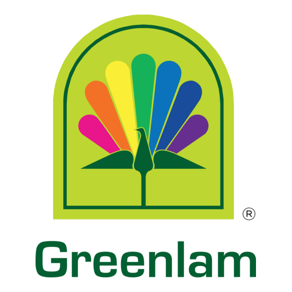 Greenlam