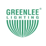 Greenlee Lighting Logo