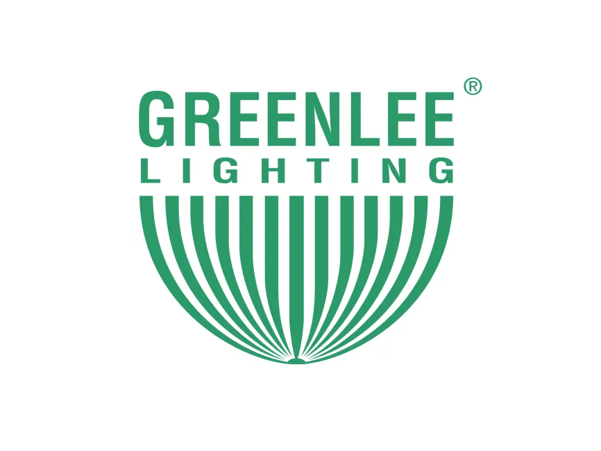 Greenlee Lighting Logo