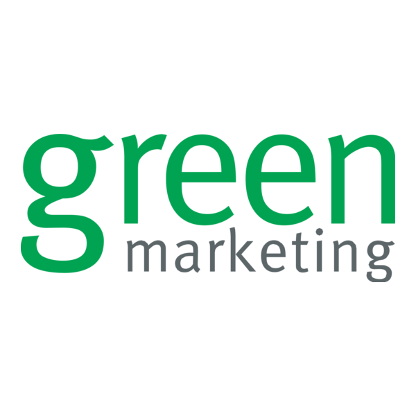 Greenmarketing