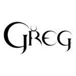 Greg