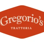 Gregorio's Trattoria Logo