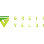 Greif Velox Logo