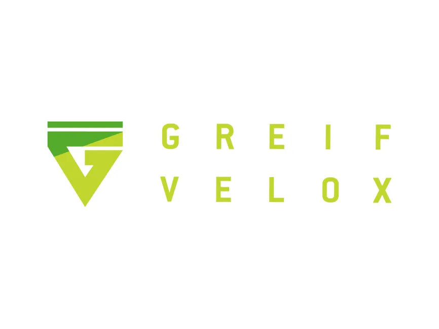 Greif Velox Logo