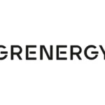 Grenergy Logo