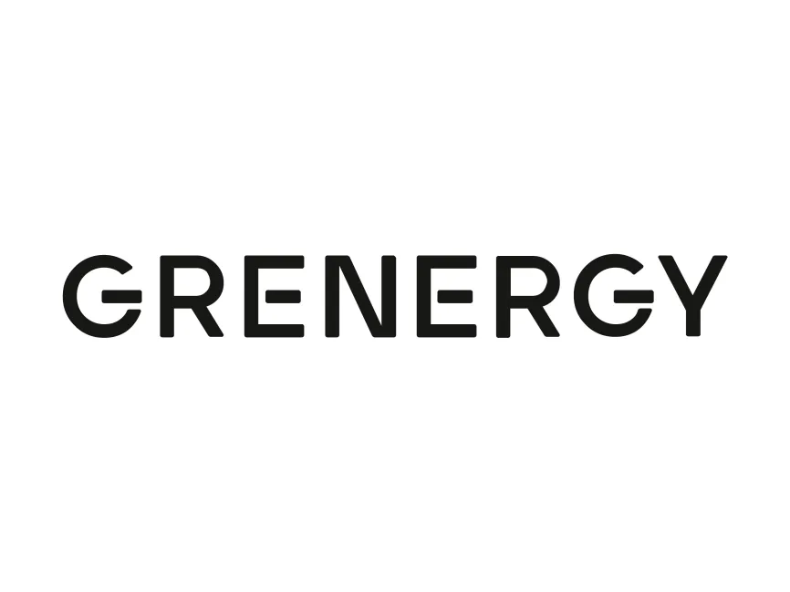 Grenergy Logo