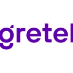 Gretel Logo