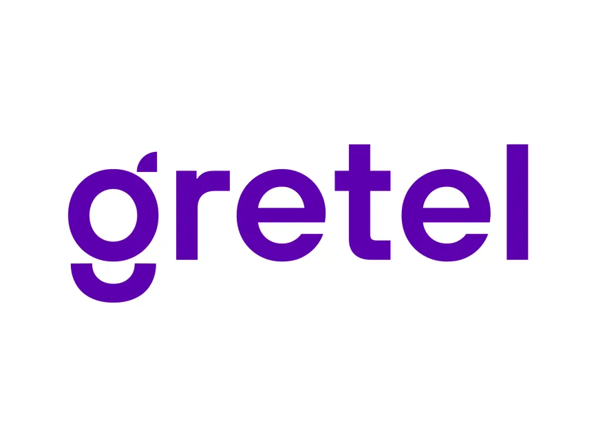 Gretel Logo
