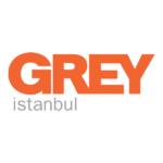 Grey istanbul
