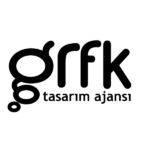grfk tasarım ajansı