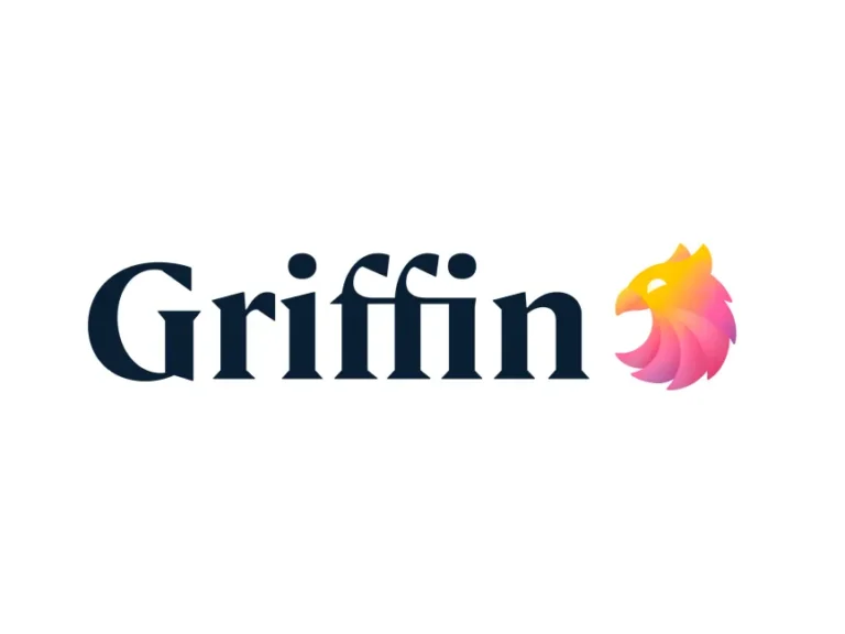 Griffin Bank Logo