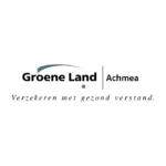 Groene Land Logo