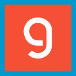 Groq Ai Icon Logo
