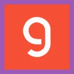 Groq Ai Icon Logo