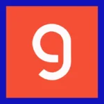 Groq Ai Icon Logo