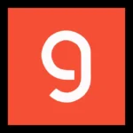 Groq Ai Icon Logo