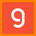 Groq Ai Icon Logo