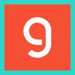 Groq Ai Icon Logo