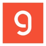 Groq Ai Icon Logo