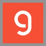 Groq Ai Icon Logo