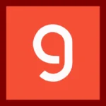 Groq Ai Icon Logo