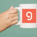 Groq Ai Icon Logo