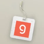 Groq Ai Icon Logo