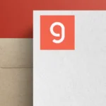 Groq Ai Icon Logo