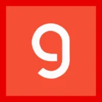 Groq Ai Icon Logo