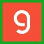 Groq Ai Icon Logo