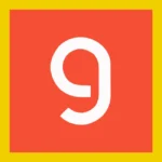 Groq Ai Icon Logo