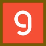 Groq Ai Icon Logo