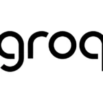 Groq Ai Logo