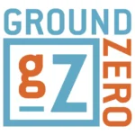Ground Zero Logo