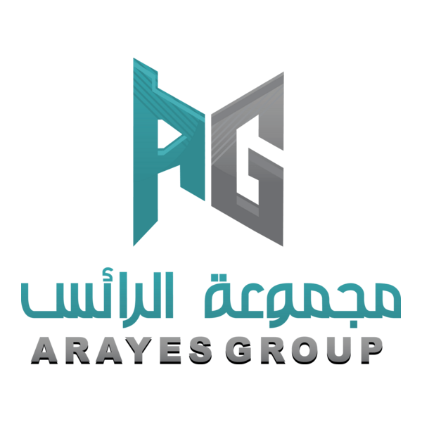 group arayes