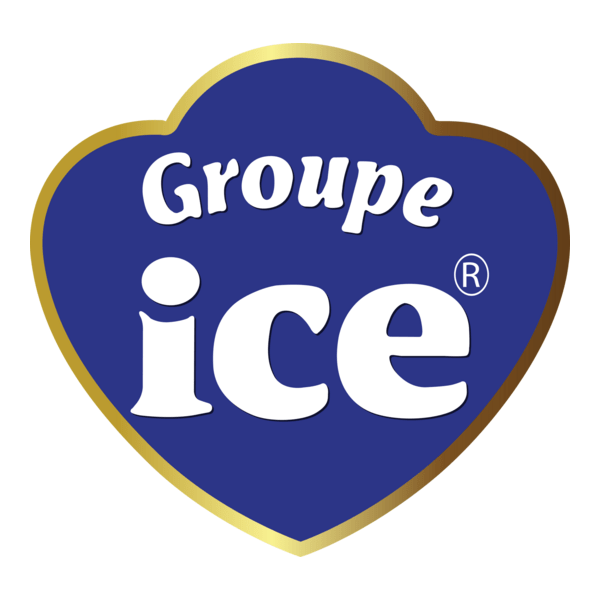 groupe ice