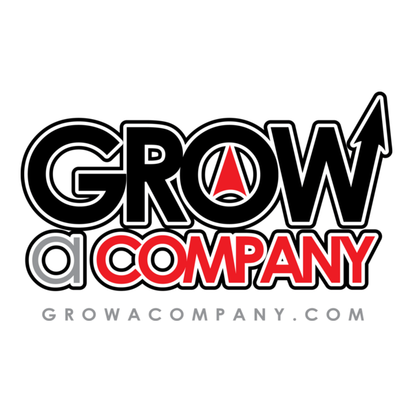 Grow A Company