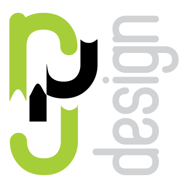 grp design