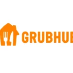 Grubhub Logo