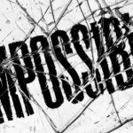 Grunge Broken Text Effect
